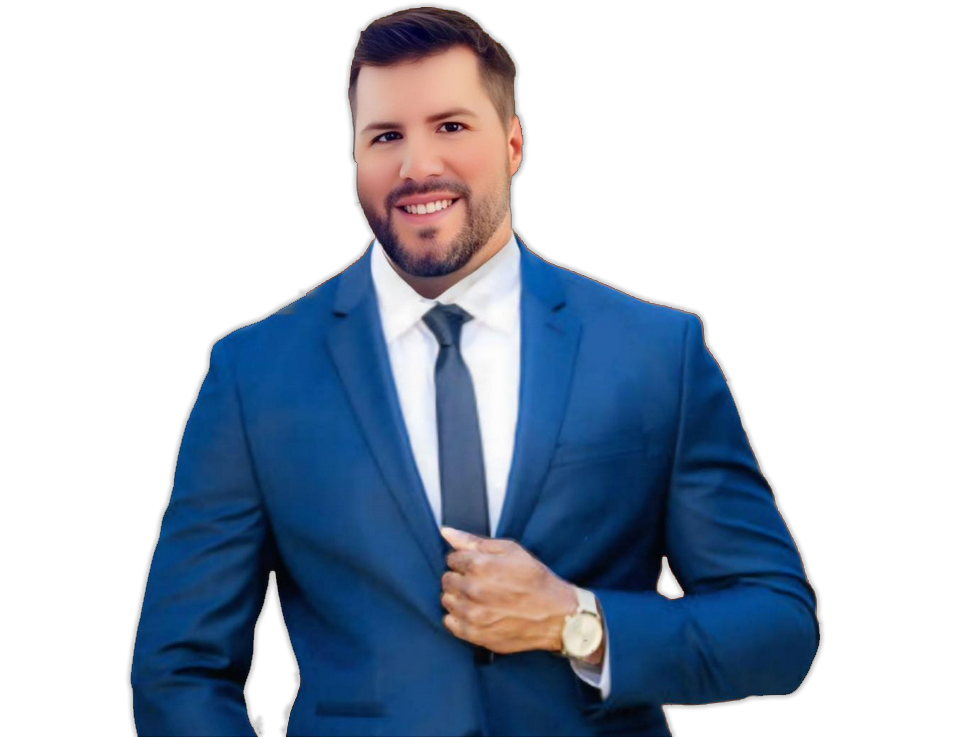 steve2
